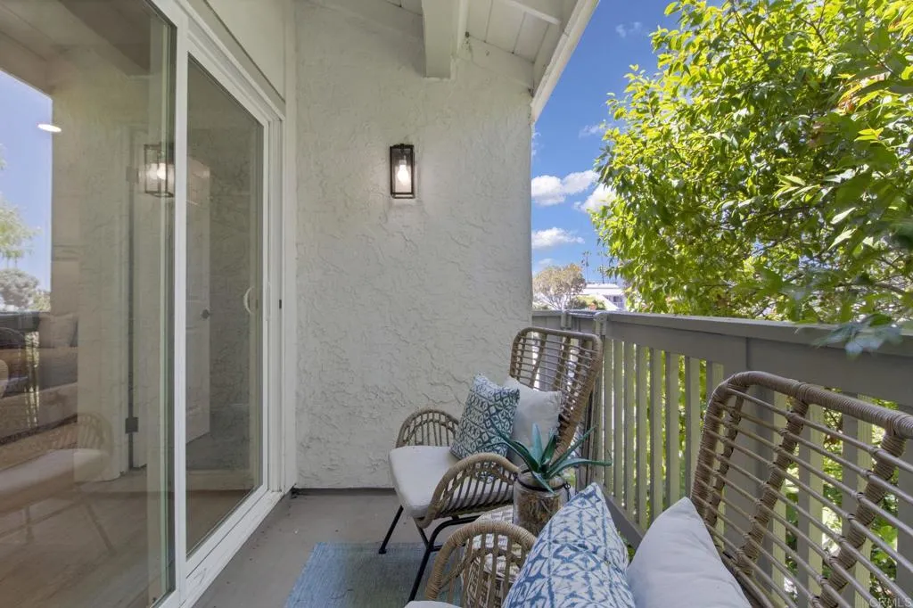 https://cdn.realtyfeed.com/cdn/127/306790348/24e1db6334cd30371cb0e69009843c39.webp