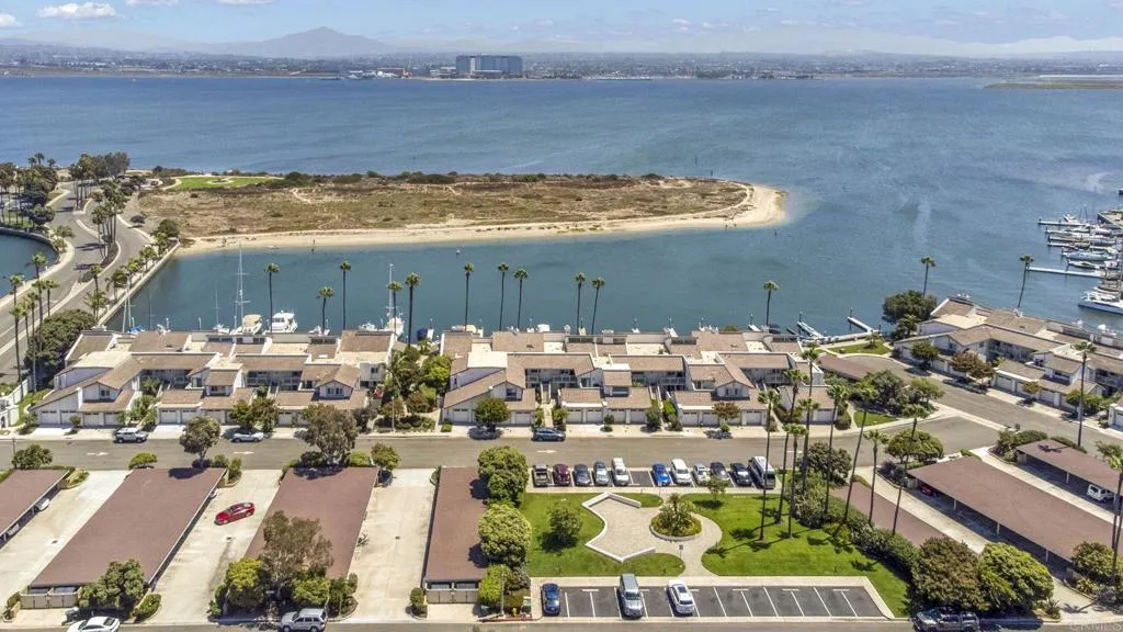 https://cdn.realtyfeed.com/cdn/127/306790348/26d637fe4e09976cc28f0d6172236320.webp
