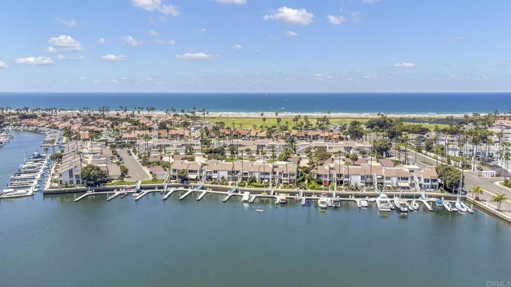 https://cdn.realtyfeed.com/cdn/127/306790348/3214c7a969105af0cedc91cb29881315.webp