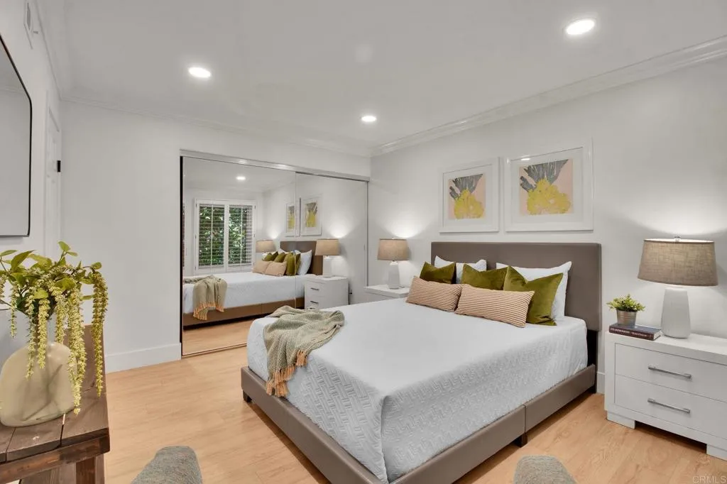 https://cdn.realtyfeed.com/cdn/127/306790348/325659fd423101bb90360c75ecb323cc.webp