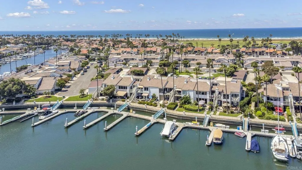 https://cdn.realtyfeed.com/cdn/127/306790348/4cfc087263bf12fb2249c997ecace619.webp