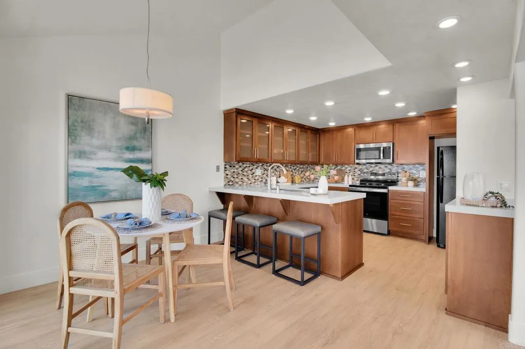 https://cdn.realtyfeed.com/cdn/127/306790348/4d694a79e022e90967bbe5445ff2bf0b.webp