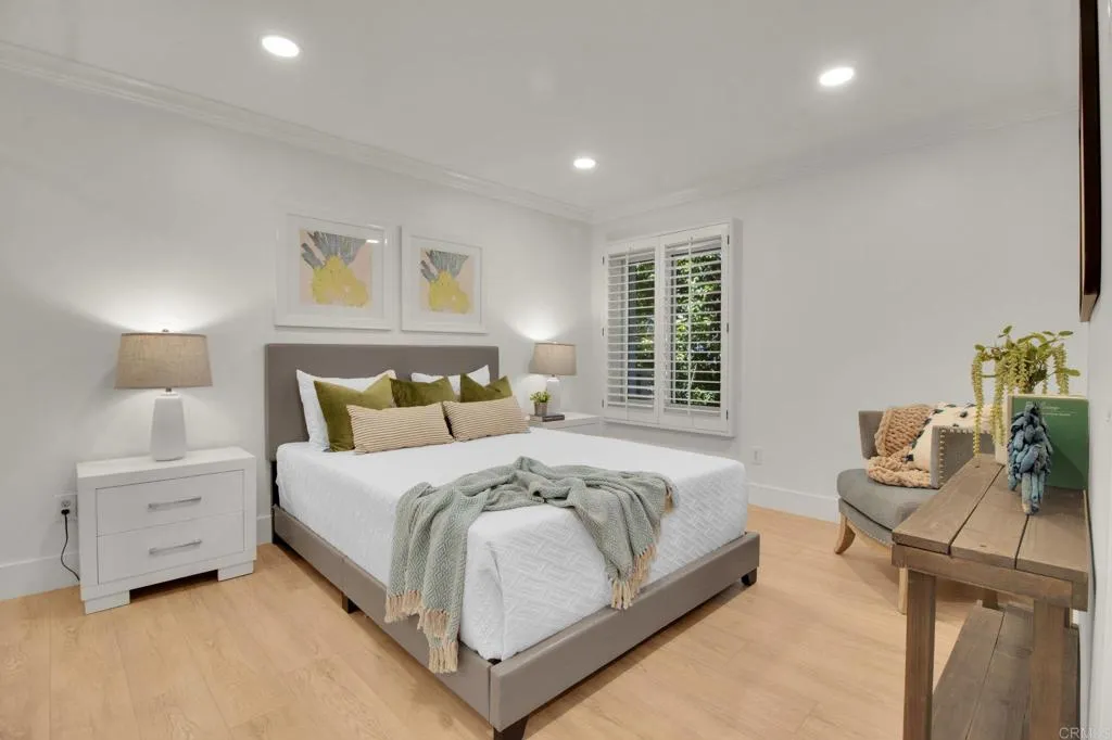https://cdn.realtyfeed.com/cdn/127/306790348/52c4b5973e875f910b904b6567b9a58d.webp