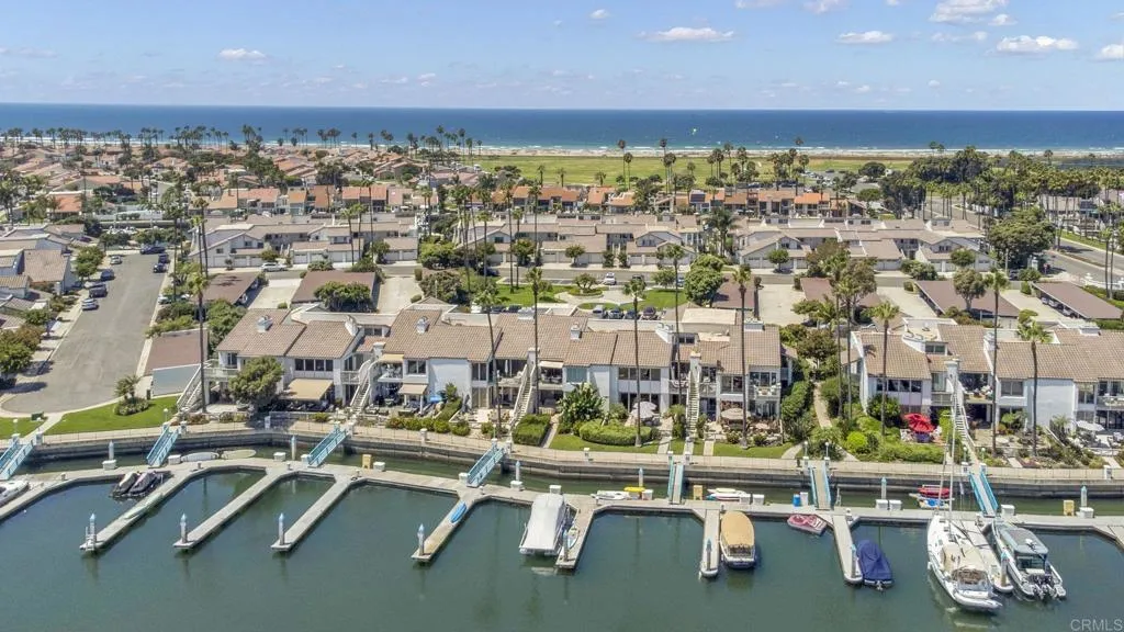 https://cdn.realtyfeed.com/cdn/127/306790348/536a3a1434e2c374369774677ef9bc95.webp