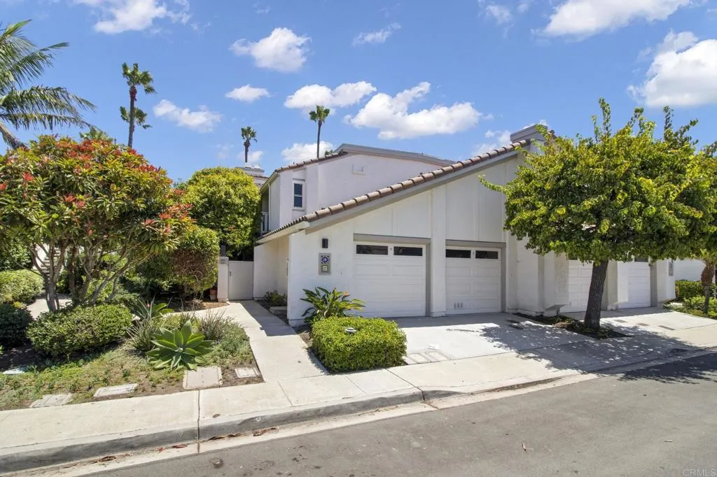 https://cdn.realtyfeed.com/cdn/127/306790348/68ef8549a4be0ac7a0f3dfa2999d7801.webp