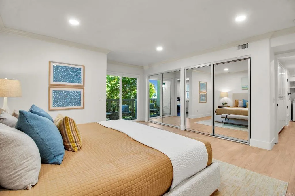https://cdn.realtyfeed.com/cdn/127/306790348/70d4fc4212cea378dfd990bb48275426.webp