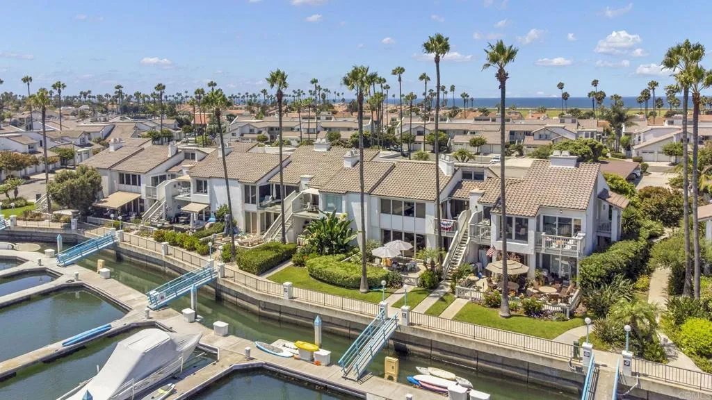 https://cdn.realtyfeed.com/cdn/127/306790348/75cfccfce864949b716788d584ce27fb.webp