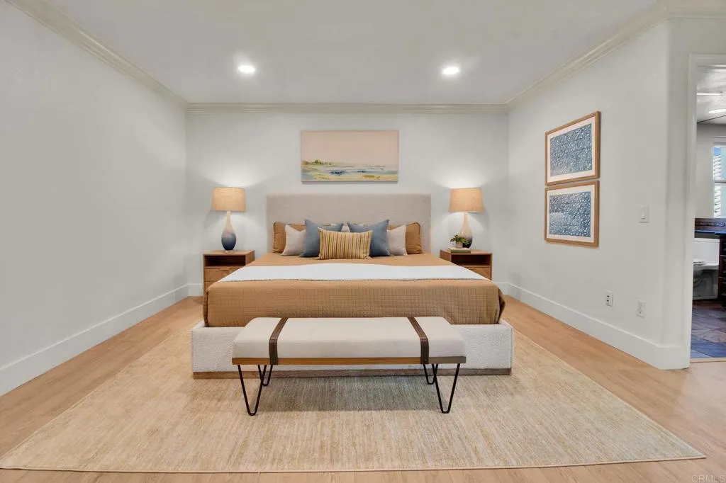 https://cdn.realtyfeed.com/cdn/127/306790348/75ffca8e645767eb50a136402b1ac764.webp