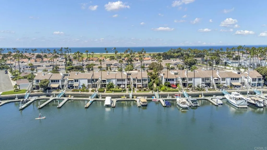 https://cdn.realtyfeed.com/cdn/127/306790348/77ed906e7abc9fbe1edc44012f0d19f5.webp