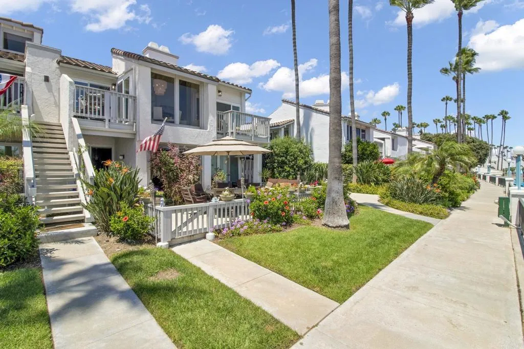 https://cdn.realtyfeed.com/cdn/127/306790348/7ac515aaf5737e5cc29fd97441a98dc9.webp