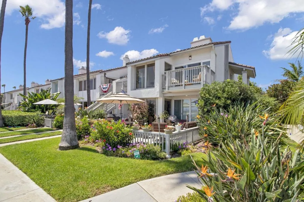 https://cdn.realtyfeed.com/cdn/127/306790348/817350ebe682e2b0f4ca777def7cb4f3.webp