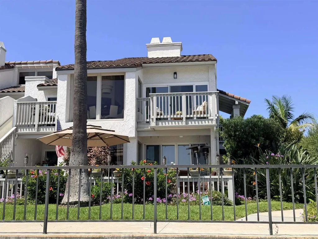 https://cdn.realtyfeed.com/cdn/127/306790348/8323badabfa94251a460c547b0d88558.webp