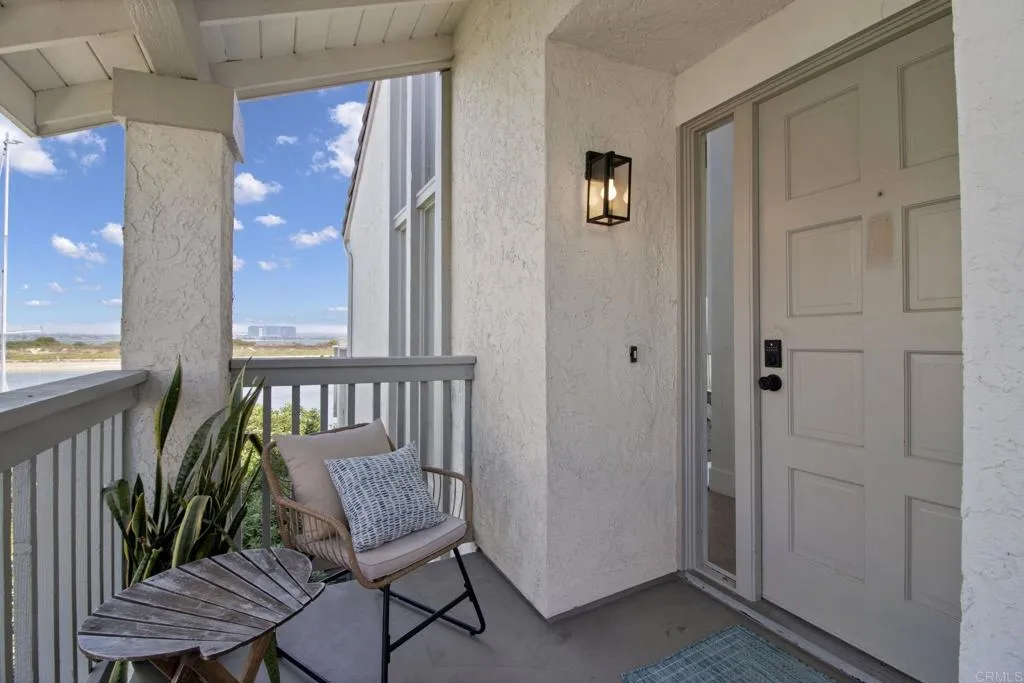 https://cdn.realtyfeed.com/cdn/127/306790348/8b6974dd6b29f32f82338f1fdf678dd1.webp