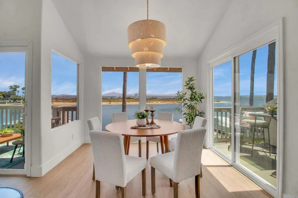 https://cdn.realtyfeed.com/cdn/127/306790348/9892760fd36ec3969655f77ef87d93fd.webp