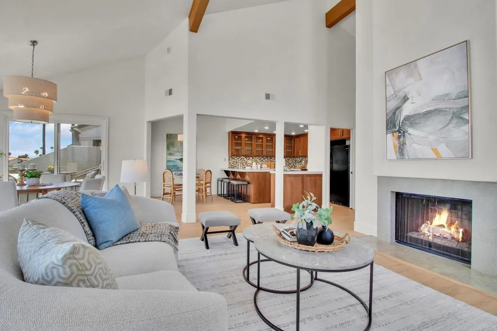 https://cdn.realtyfeed.com/cdn/127/306790348/9912bdd30c41dec945da221781444f2d.webp
