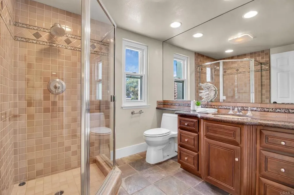 https://cdn.realtyfeed.com/cdn/127/306790348/9cb6c17807ad8311fc38965e0990a68e.webp