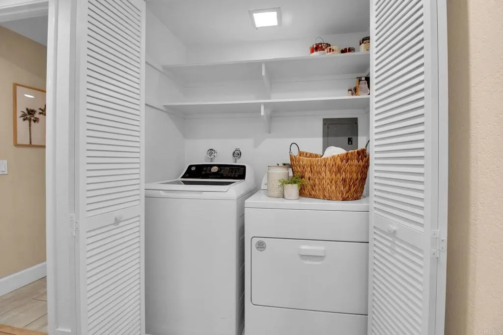 https://cdn.realtyfeed.com/cdn/127/306790348/a44f6e553ac5a1468a1d85e8fede4898.webp