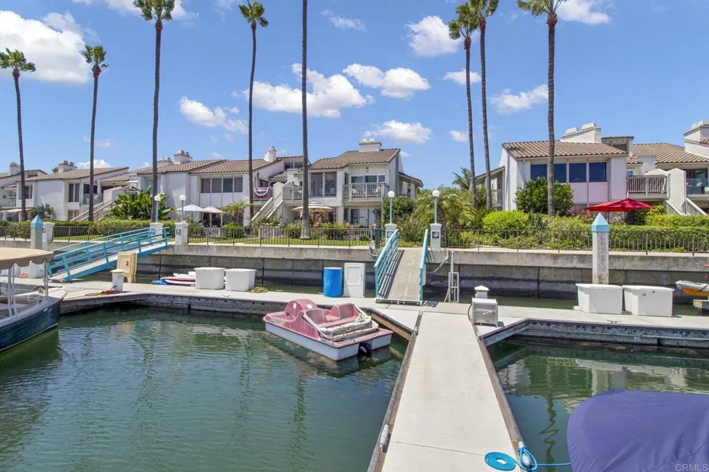 https://cdn.realtyfeed.com/cdn/127/306790348/a659c592b65dc8919ccb83445e41bebc.webp