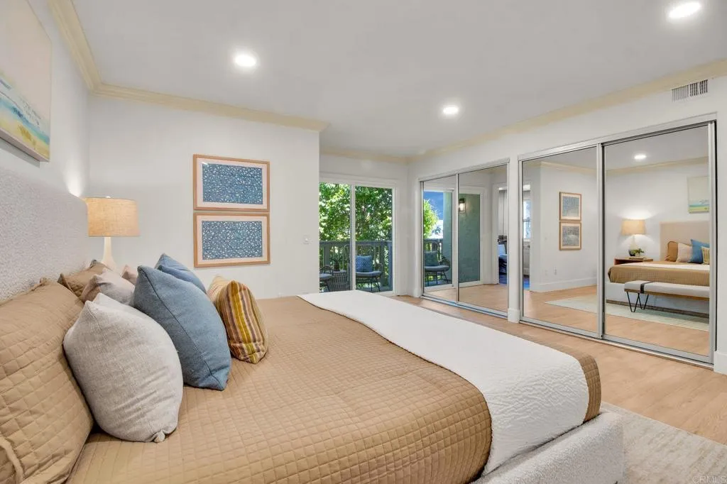 https://cdn.realtyfeed.com/cdn/127/306790348/b9ccd6e84e02a1f52ece7617a437bfc5.webp