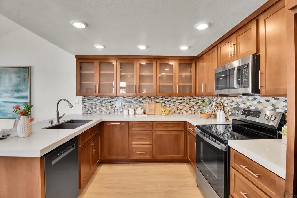 https://cdn.realtyfeed.com/cdn/127/306790348/bd31668d9de02bcceab5ced229dbfc7a.webp