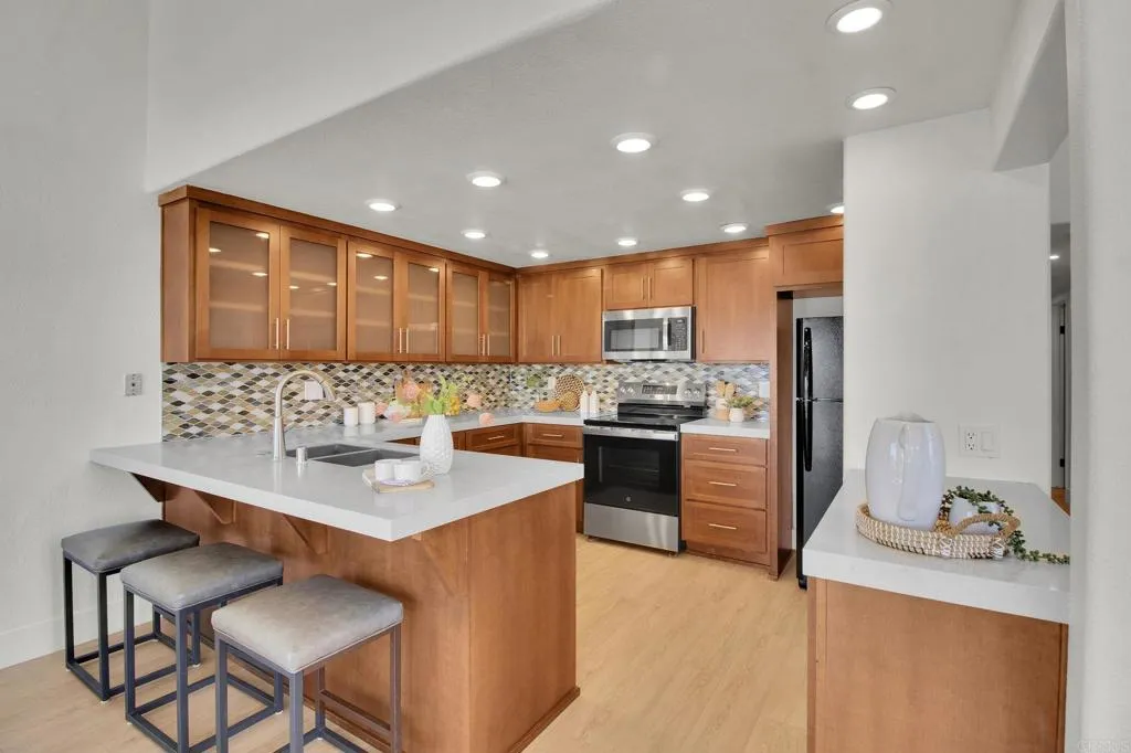 https://cdn.realtyfeed.com/cdn/127/306790348/c75587720db1f16e36b0333c0e80e52e.webp