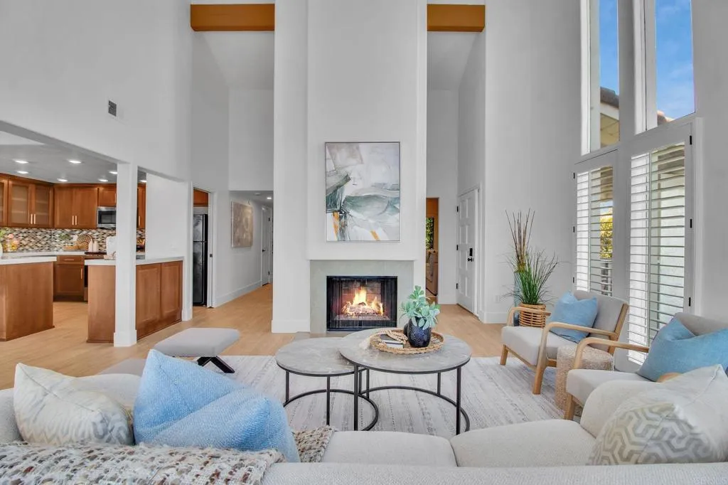 https://cdn.realtyfeed.com/cdn/127/306790348/cdb3f32be7c1e31fabfd83fcd94a4d14.webp