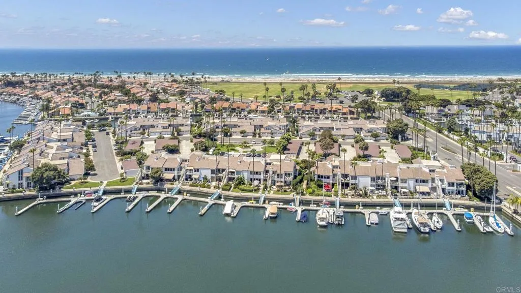 https://cdn.realtyfeed.com/cdn/127/306790348/d1d6e8dbd03287484f06469a3ade674b.webp