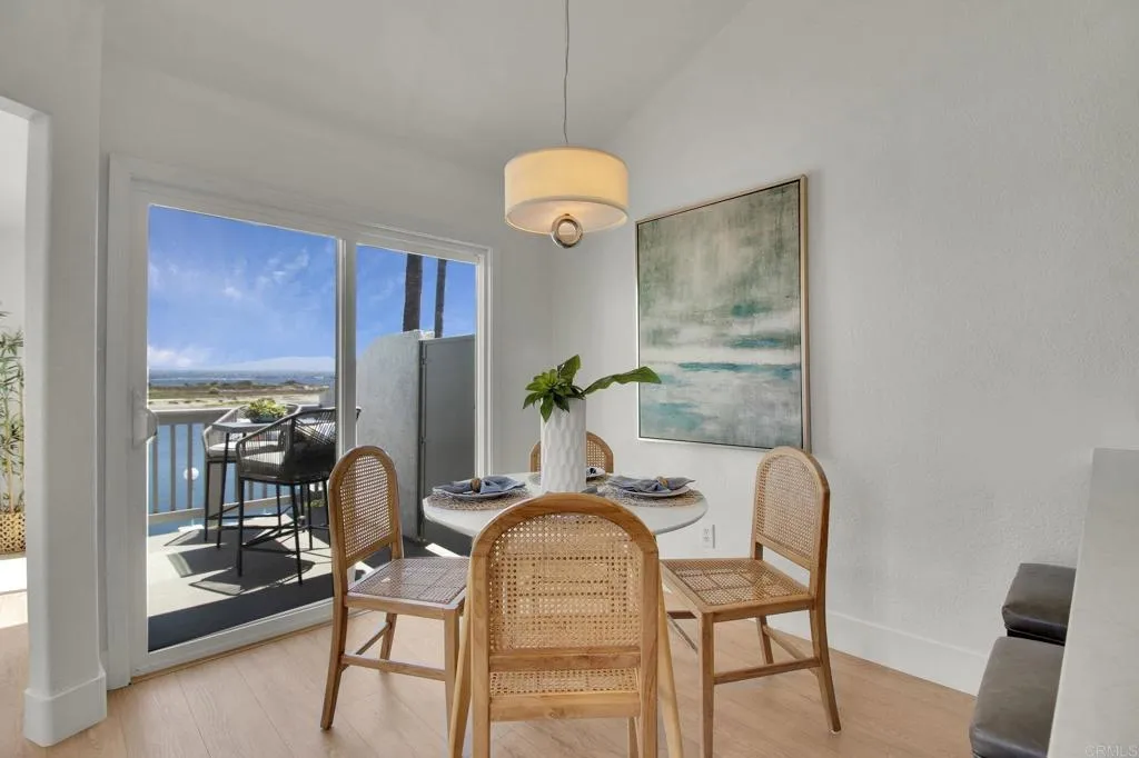 https://cdn.realtyfeed.com/cdn/127/306790348/d67bde9255b546f1c4b28e909c4edb51.webp