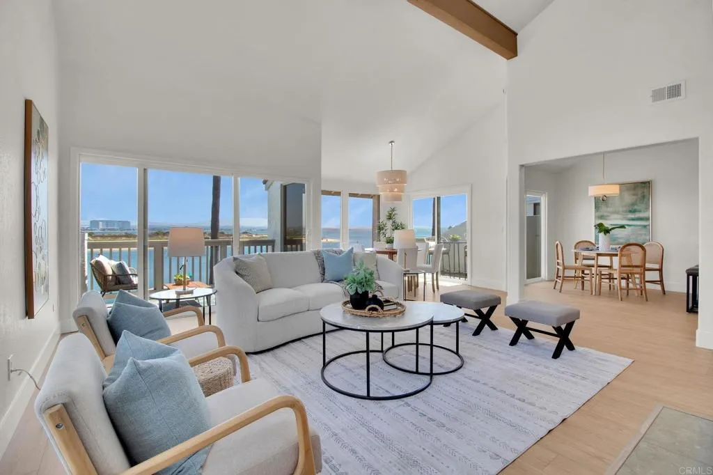 https://cdn.realtyfeed.com/cdn/127/306790348/e1bc020a754e2e8a031511ada208b78e.webp