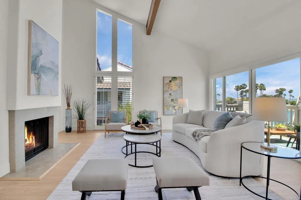 https://cdn.realtyfeed.com/cdn/127/306790348/f1dabe9c0b19e7c7f97f0aa50e8ac55d.webp