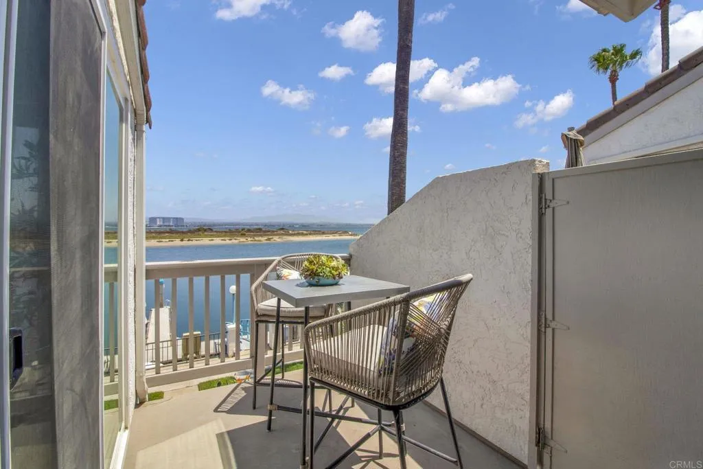 https://cdn.realtyfeed.com/cdn/127/306790348/f204257e1649b537622a8fd8f858c92e.webp