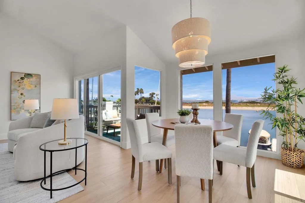 https://cdn.realtyfeed.com/cdn/127/306790348/f3fc53cd072f7fd6981fe1b0532f0db6.webp