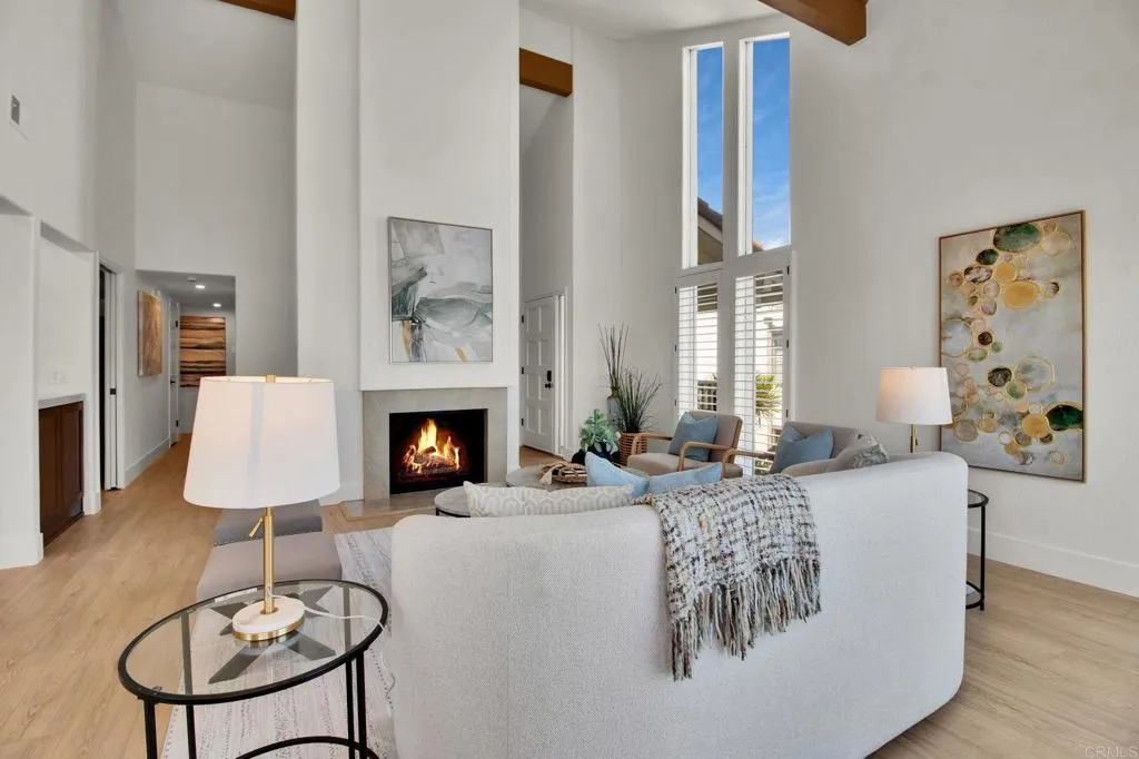 https://cdn.realtyfeed.com/cdn/127/306790348/f8da99b45cca92954ce036a7eea992f1.webp