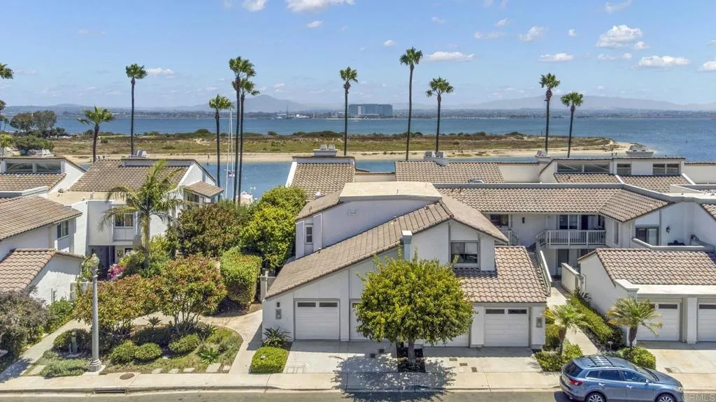 https://cdn.realtyfeed.com/cdn/127/306790348/fa327aaf7bbe11905179d037616cfedf.webp