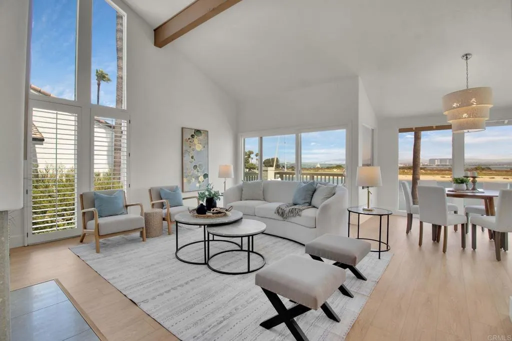 https://cdn.realtyfeed.com/cdn/127/306790348/fb7dde0d86d595d083661ce207c8b77a.webp