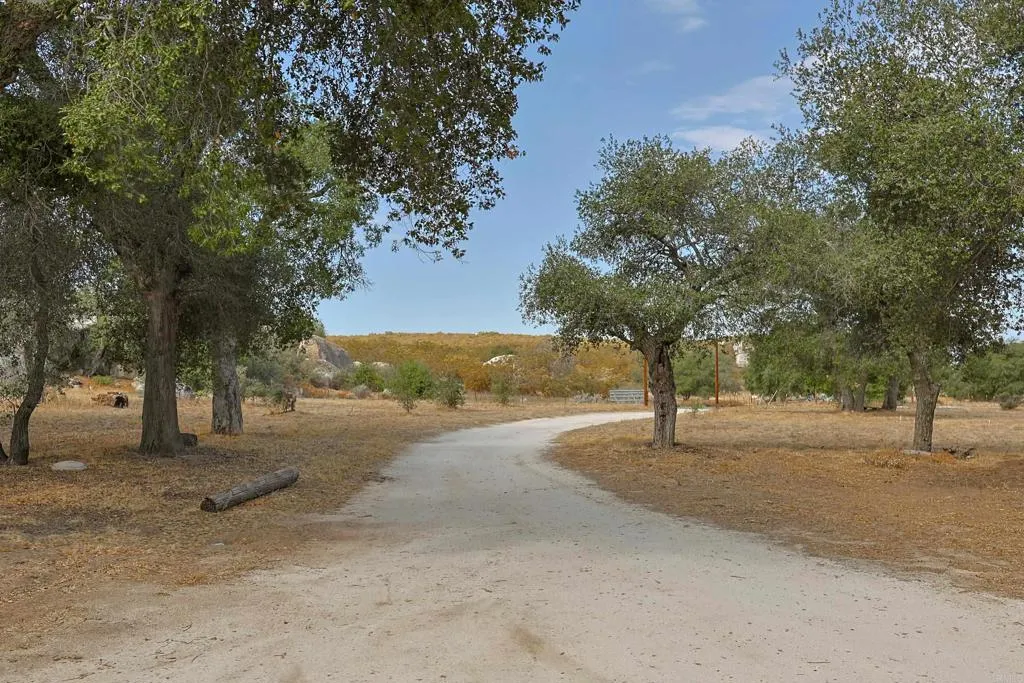 1437 Shasta Way, Boulevard, CA 91905 - Photo 3 of 62, Boulevard, CA