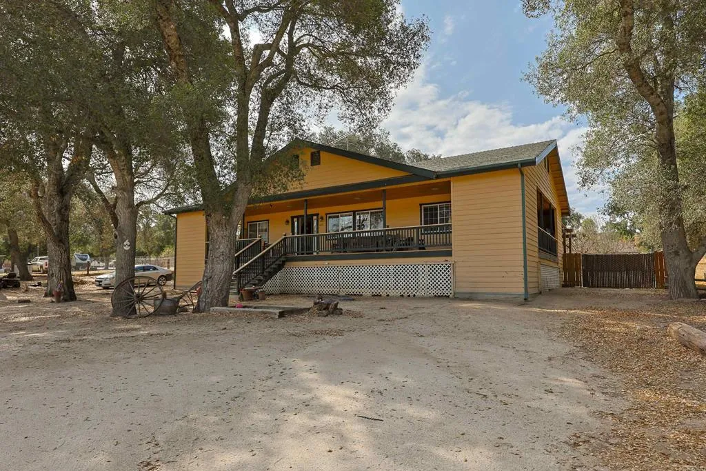 1437 Shasta Way, Boulevard, CA 91905 - Main photo, Boulevard, CA