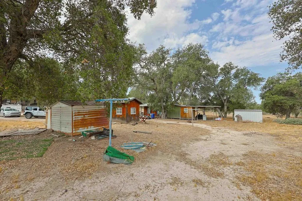 1437 Shasta Way, Boulevard, CA 91905 - Photo 4 of 62, Boulevard, CA