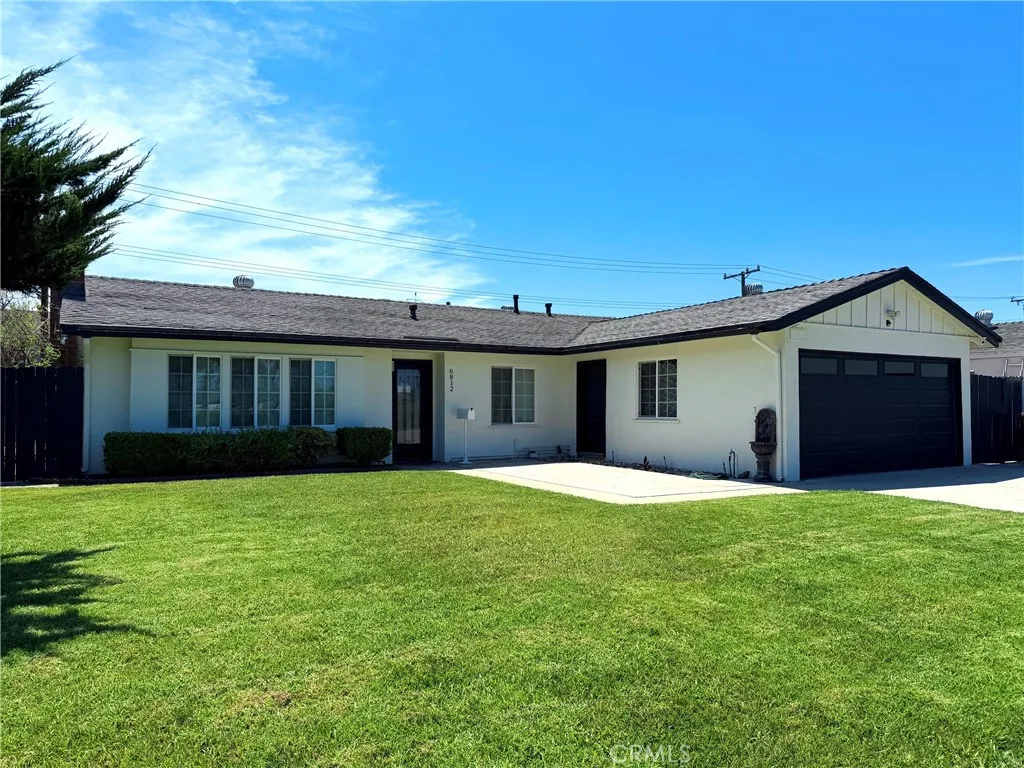 Garden Grove, CA 92845
