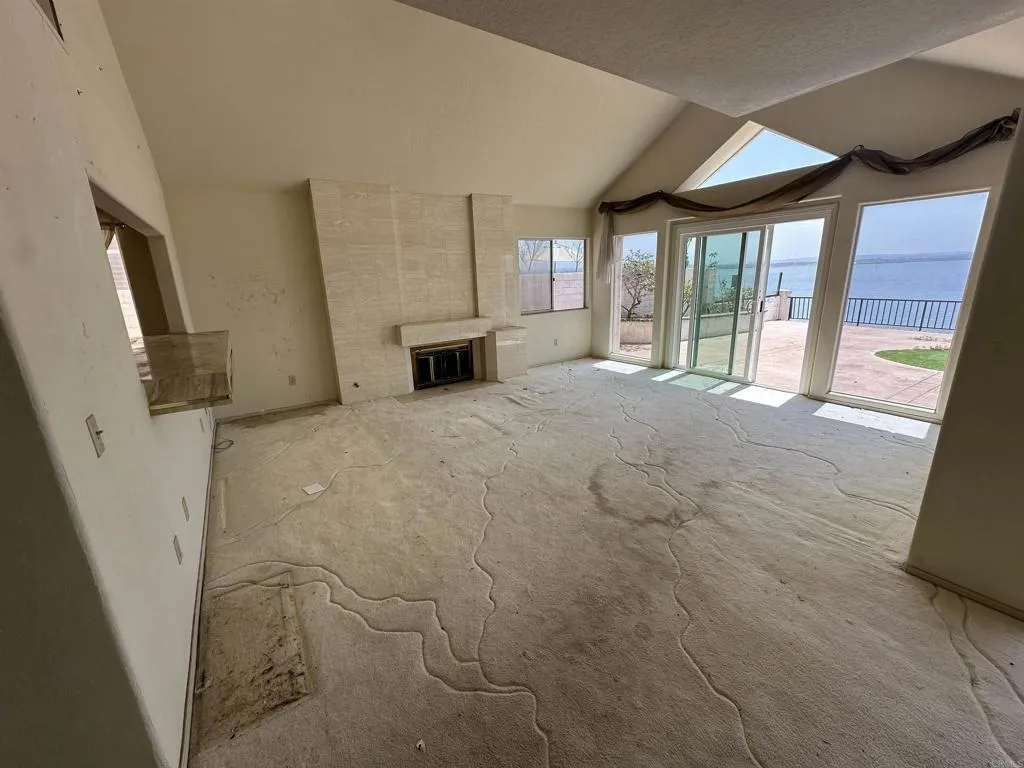 https://cdn.realtyfeed.com/cdn/127/306790353/1eab9953f2bb9564ef577e0dc048b12a.webp