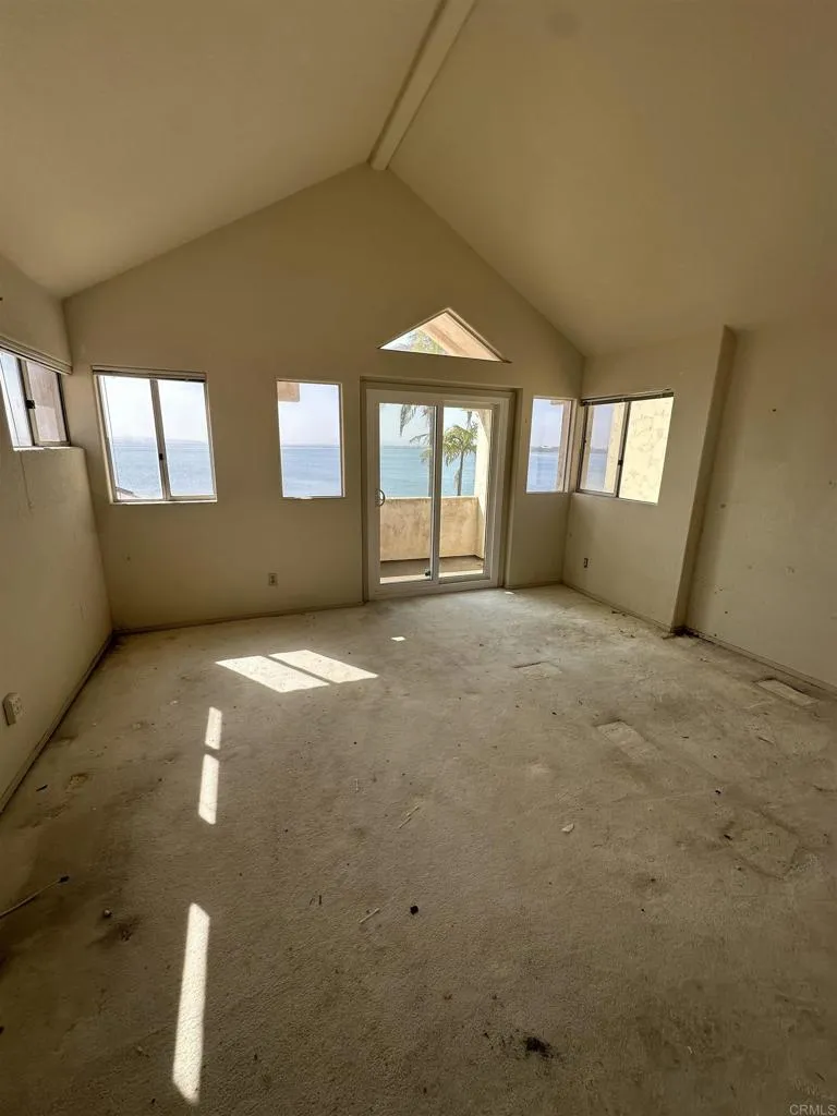 https://cdn.realtyfeed.com/cdn/127/306790353/249defc896413a8db5d61b41e3acde2a.webp