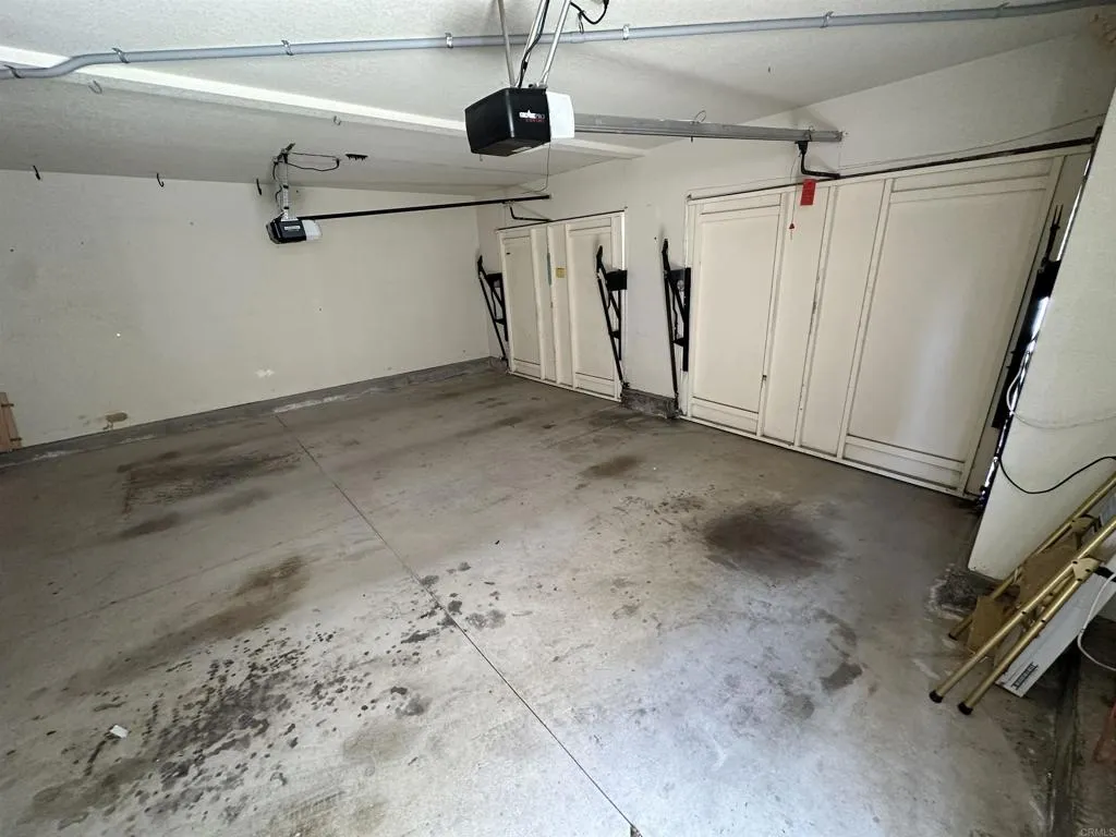 https://cdn.realtyfeed.com/cdn/127/306790353/26229a1ccc79cd140808ce55c8a875f1.webp