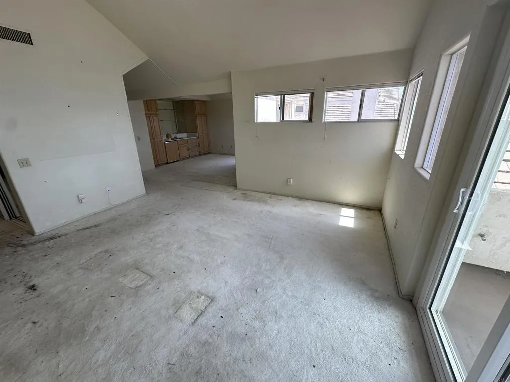 https://cdn.realtyfeed.com/cdn/127/306790353/4191710ba1944fd3cff6354c20e6064b.webp