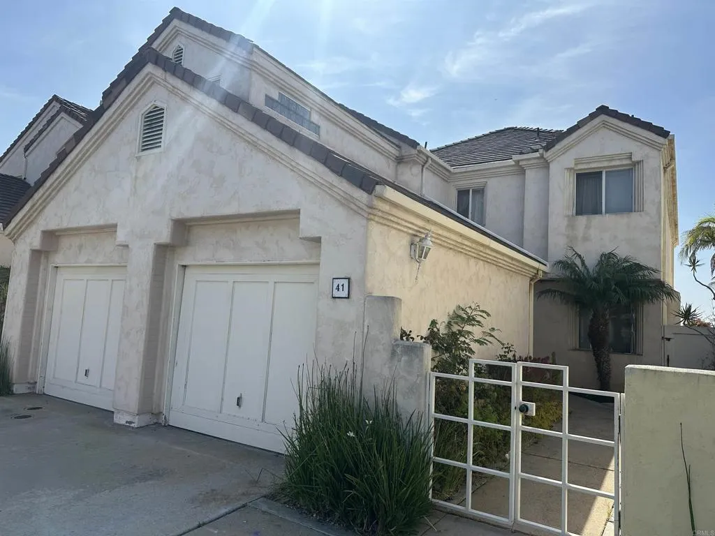 https://cdn.realtyfeed.com/cdn/127/306790353/49a8a545d91ea0b955f2f73173f4d5d8.webp