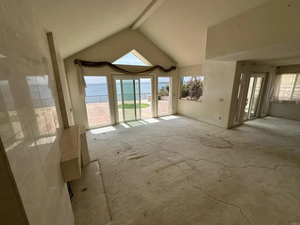 https://cdn.realtyfeed.com/cdn/127/306790353/4c630aeac932f4241c13d438f1520fa8.webp