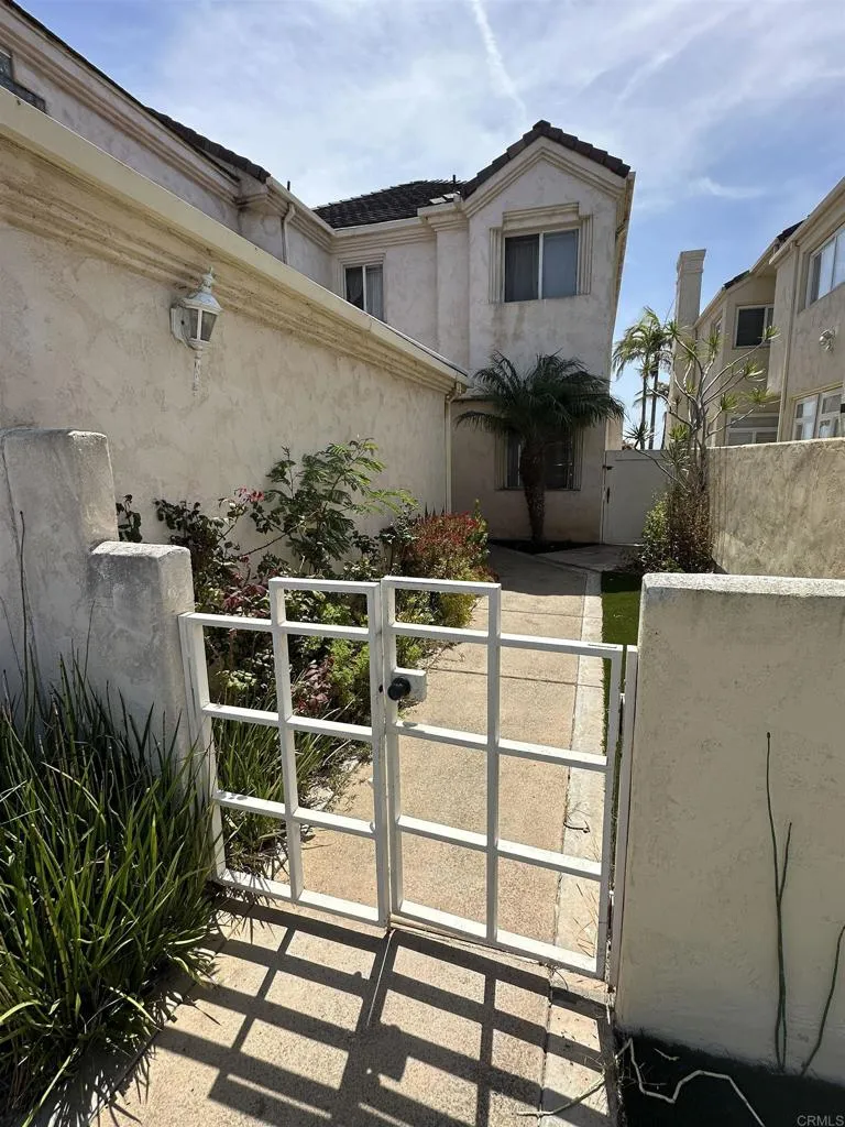https://cdn.realtyfeed.com/cdn/127/306790353/53377602d05b5825c4bcde53e09bfb2d.webp