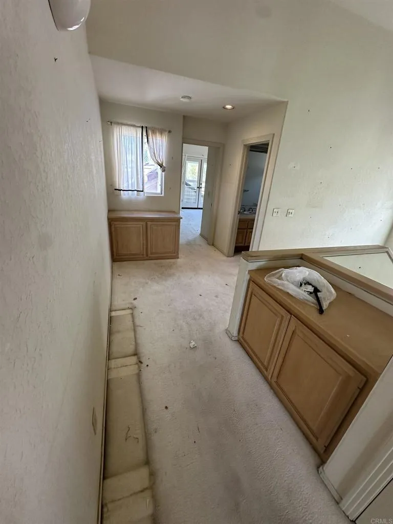 https://cdn.realtyfeed.com/cdn/127/306790353/54c98448954a10167a61d28989dfa02a.webp
