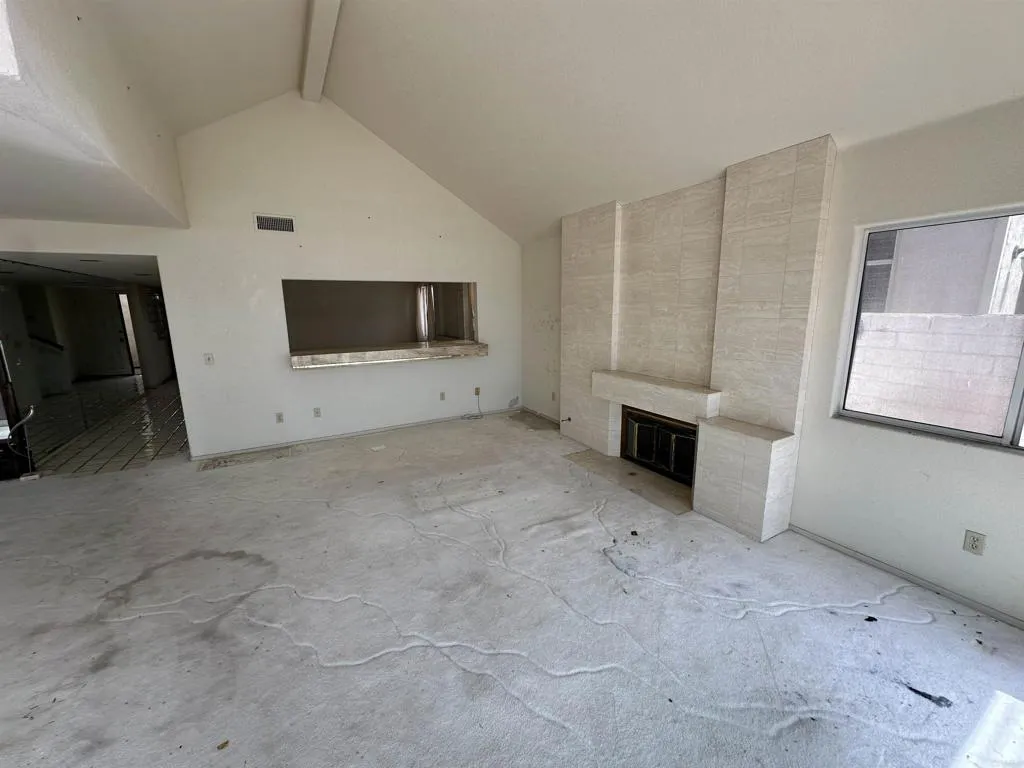 https://cdn.realtyfeed.com/cdn/127/306790353/62c026863ab4c013e102bbe62c7f63b2.webp