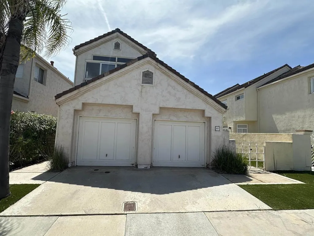 https://cdn.realtyfeed.com/cdn/127/306790353/6c6c0592d6c256f135c83aa5cbbe6cc6.webp