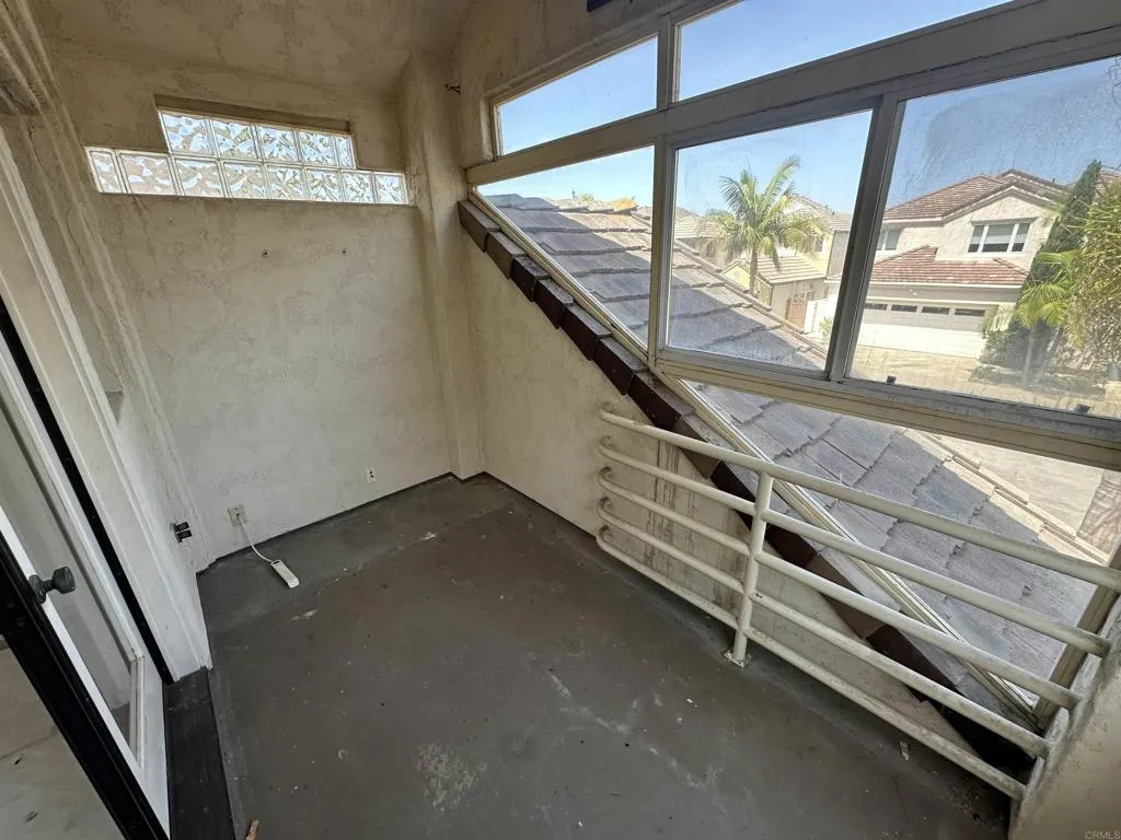 https://cdn.realtyfeed.com/cdn/127/306790353/78c0816b16eeadbe63a196049c762d2b.webp